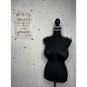 VS.PERFECT SHAPE BRAW 38DD